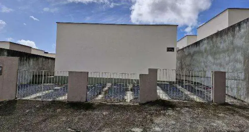 Oportunidade única em igarassu - pe | tipo: casa | negociação: venda online | situação: imóvel