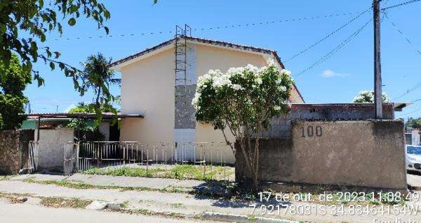 Oportunidade Única em PAULISTA - PE | Tipo: Apartamento | Negociação: Venda Online  | Situação: Imóvel