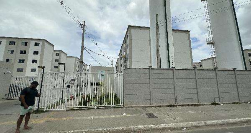 Oportunidade Única em PAULISTA - PE | Tipo: Apartamento | Negociação: Venda Online  | Situação: Imóvel