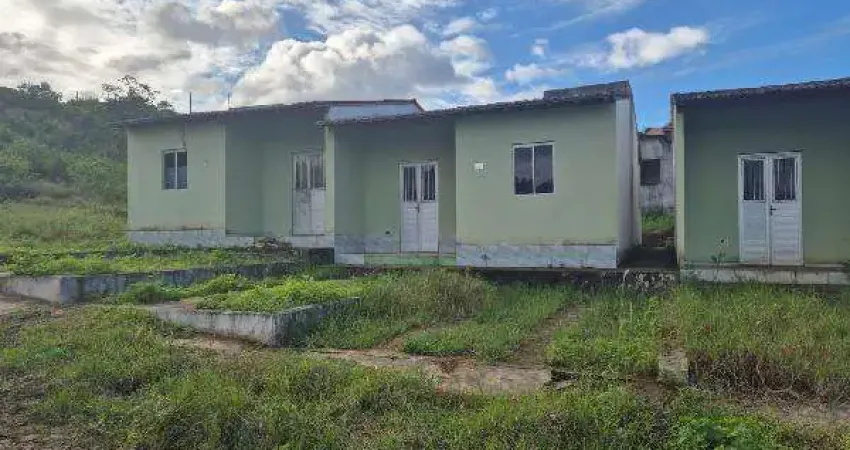 Oportunidade única em gloria do goita - pe | tipo: casa | negociação: venda direta online | situação: imóvel