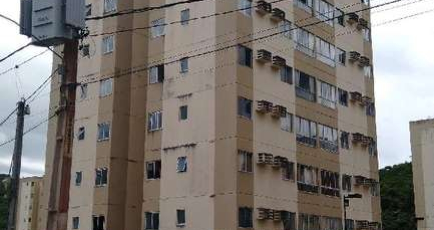 Oportunidade Única em SAO LOURENCO DA MATA - PE | Tipo: Apartamento | Negociação: Venda Online  | Situação: Imóvel