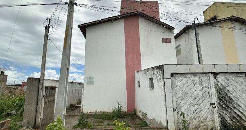 Oportunidade Única em PESQUEIRA - PE | Tipo: Casa | Negociação: Venda Online  | Situação: Imóvel