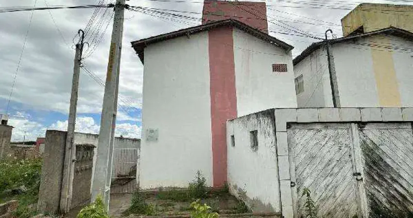 Oportunidade única em pesqueira - pe | tipo: casa | negociação: venda direta online | situação: imóvel