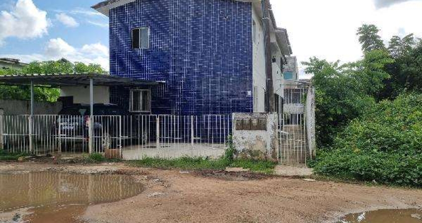 Oportunidade Única em IGARASSU - PE | Tipo: Apartamento | Negociação: Venda Online  | Situação: Imóvel