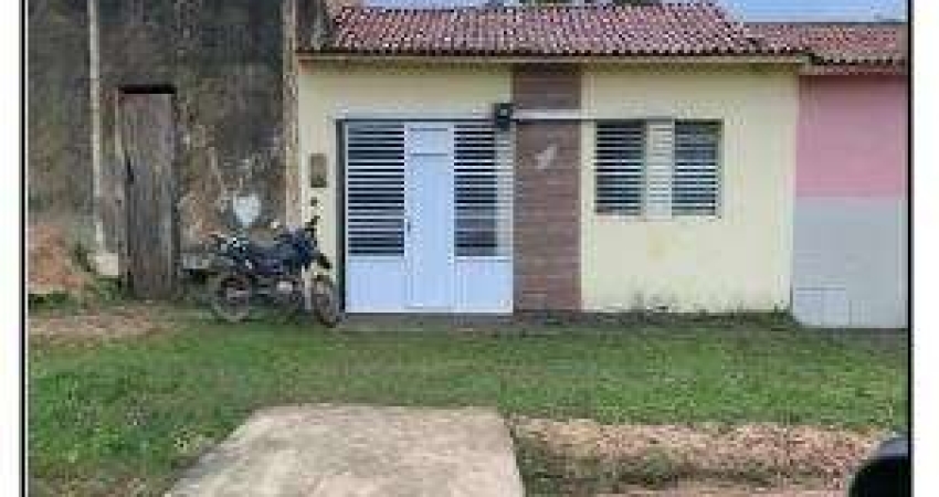 Oportunidade Única em BOM CONSELHO - PE | Tipo: Casa | Negociação: Venda Online  | Situação: Imóvel