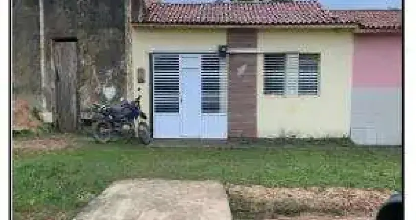 Oportunidade única em bom conselho - pe | tipo: casa | negociação: venda direta online | situação: imóvel