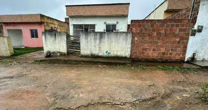 Oportunidade única em cha de alegria - pe | tipo: casa | negociação: venda direta online | situação: imóvel