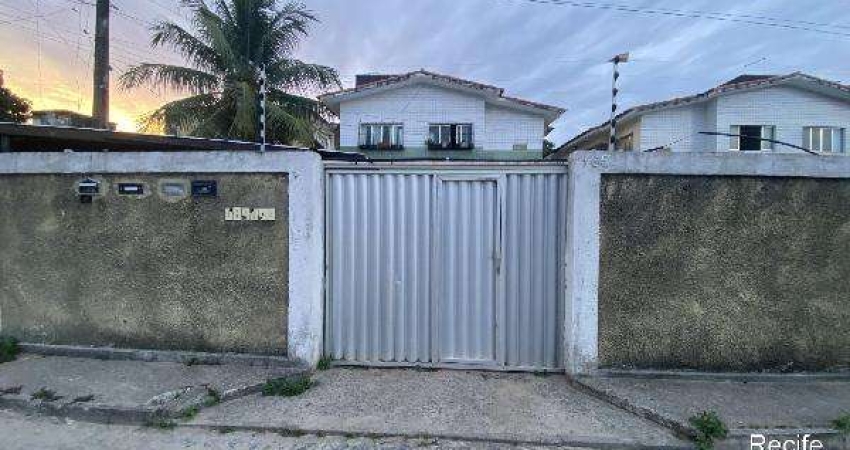 Oportunidade Única em PAULISTA - PE | Tipo: Apartamento | Negociação: Venda Direta Online  | Situação: Imóvel