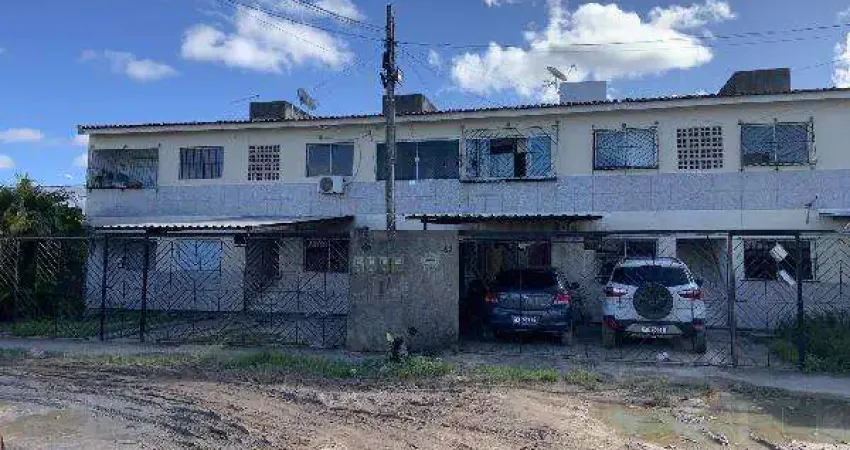 Oportunidade única em paulista - pe | tipo: apartamento | negociação: venda online | situação: imóvel