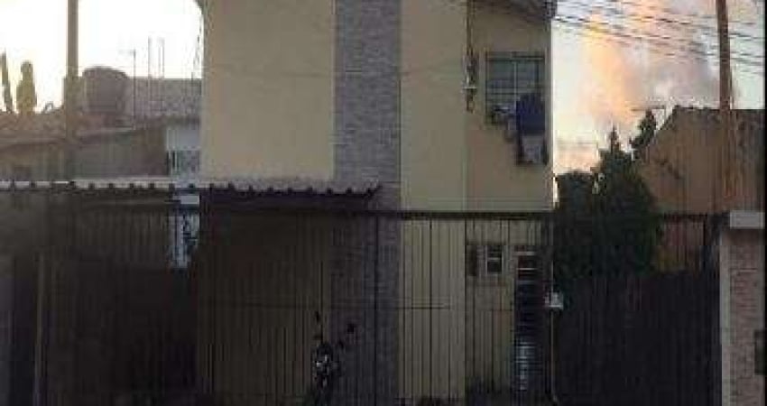 Oportunidade Única em PAULISTA - PE | Tipo: Casa | Negociação: Venda Online  | Situação: Imóvel