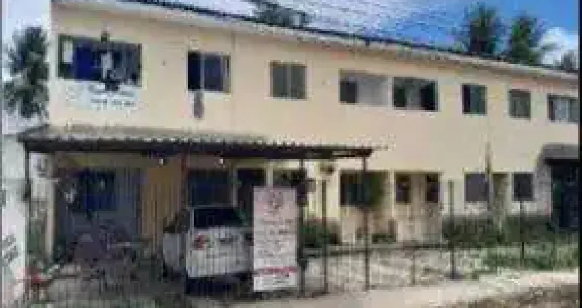 Oportunidade Única em PAULISTA - PE | Tipo: Apartamento | Negociação: Venda Online  | Situação: Imóvel