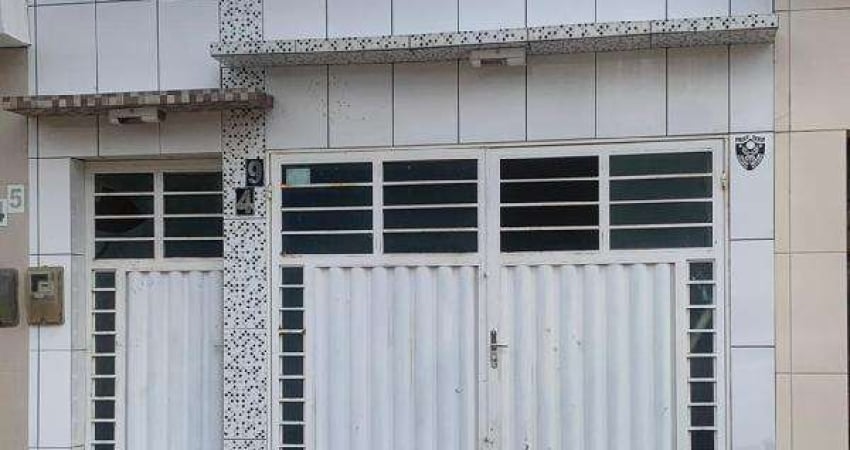 Oportunidade Única em SANTA CRUZ DO CAPIBARIBE - PE | Tipo: Casa | Negociação: Venda Online  | Situação: Imóvel