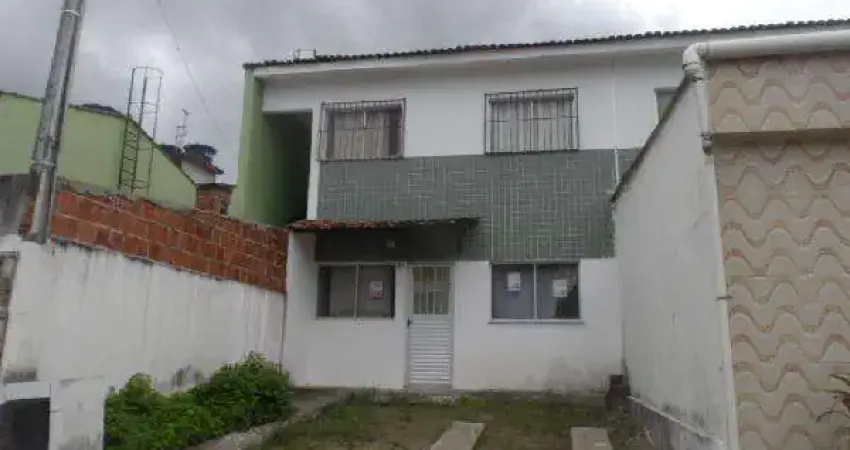 Oportunidade única em igarassu - pe | tipo: apartamento | negociação: venda direta online | situação: imóvel
