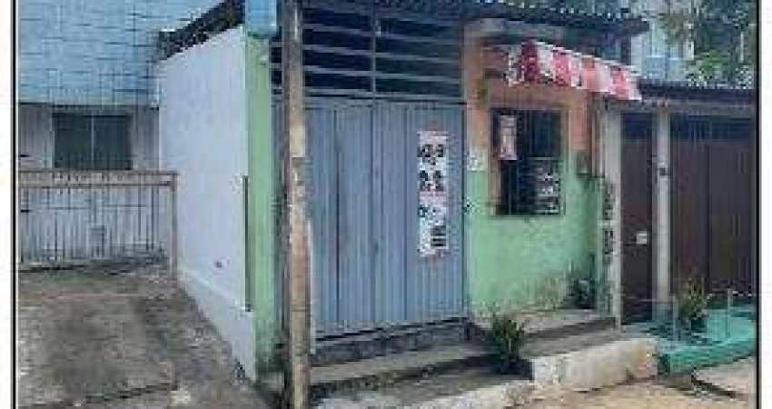 Oportunidade Única em IGARASSU - PE | Tipo: Apartamento | Negociação: Venda Direta Online  | Situação: Imóvel