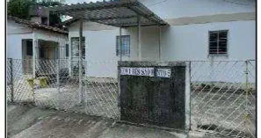 Oportunidade Única em IGARASSU - PE | Tipo: Casa | Negociação: Venda Online  | Situação: Imóvel