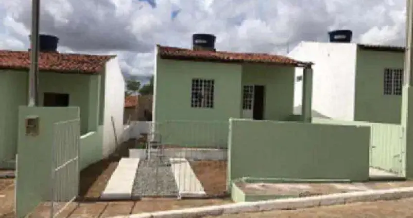 Oportunidade única em gloria do goita - pe | tipo: casa | negociação: venda online | situação: imóvel