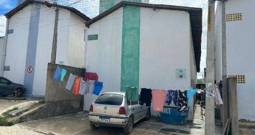Oportunidade Única em PESQUEIRA - PE | Tipo: Casa | Negociação: Venda Direta Online  | Situação: Imóvel