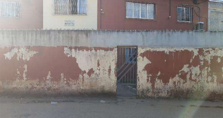 Oportunidade Única em CABO DE SANTO AGOSTINHO - PE | Tipo: Apartamento | Negociação: Venda Online  | Situação: Imóvel