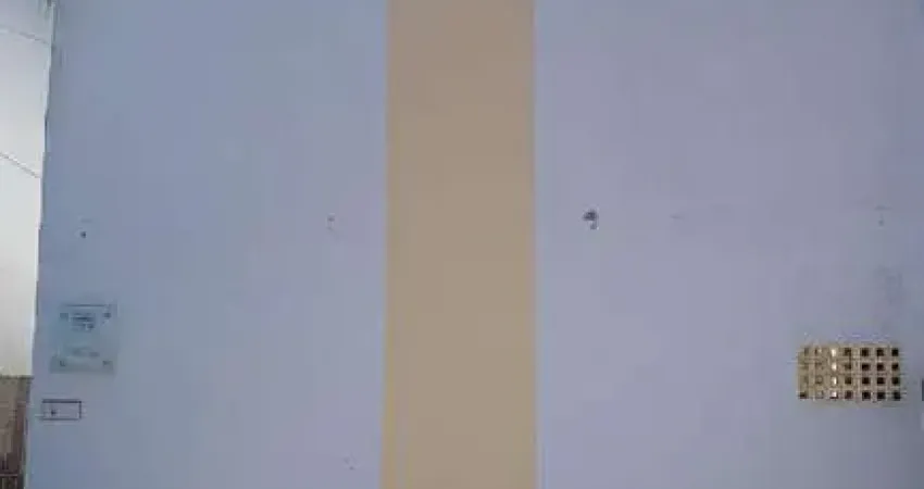 Oportunidade única em pesqueira - pe | tipo: casa | negociação: venda direta online | situação: imóvel