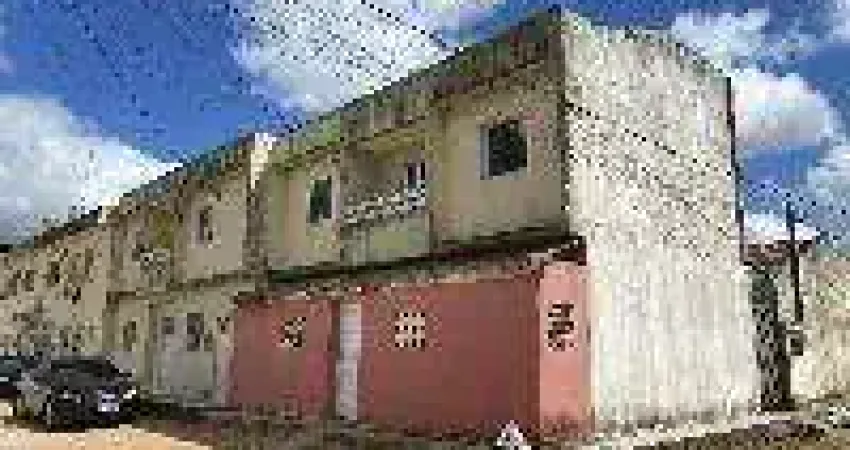 Oportunidade Única em GLORIA DO GOITA - PE | Tipo: Apartamento | Negociação: Venda Direta Online  | Situação: Imóvel