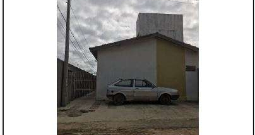 Oportunidade Única em PESQUEIRA - PE | Tipo: Casa | Negociação: Venda Online  | Situação: Imóvel