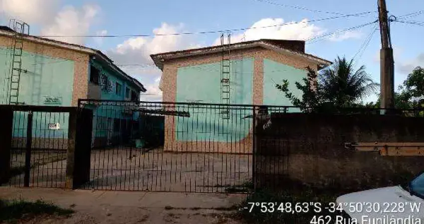 Oportunidade Única em PAULISTA - PE | Tipo: Casa | Negociação: Venda Online  | Situação: Imóvel