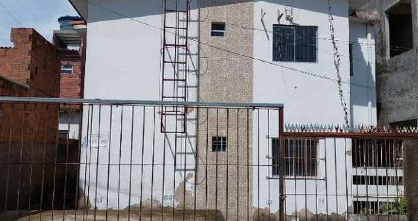 Oportunidade Única em PAULISTA - PE | Tipo: Apartamento | Negociação: Venda Direta Online  | Situação: Imóvel