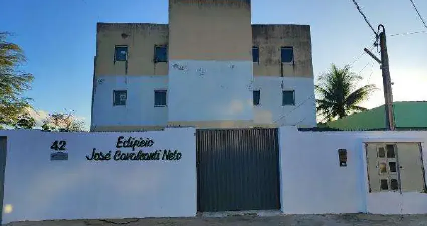 Oportunidade única em arcoverde - pe | tipo: apartamento | negociação: venda online | situação: imóvel