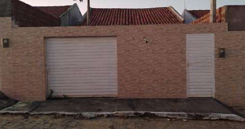 Oportunidade Única em SANTA CRUZ DO CAPIBARIBE - PE | Tipo: Casa | Negociação: Venda Direta Online  | Situação: Imóvel