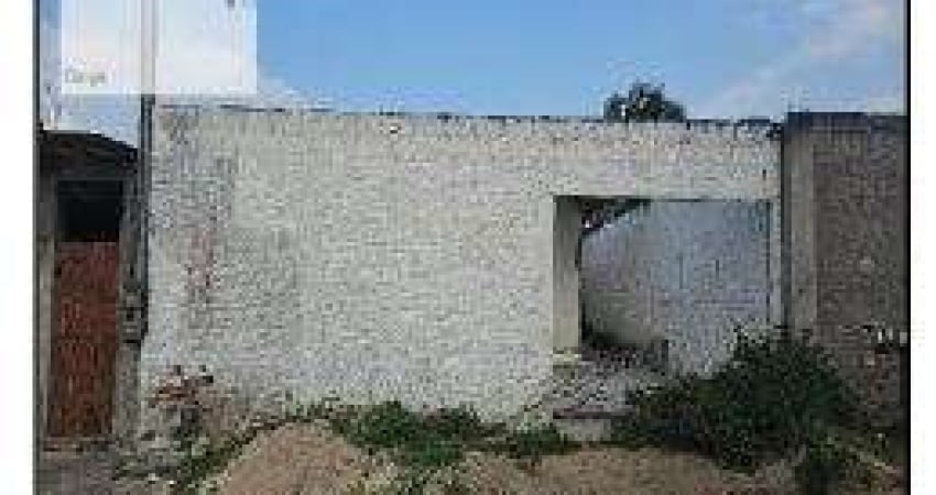 Oportunidade Única em CARUARU - PE | Tipo: Casa | Negociação: Venda Online  | Situação: Imóvel