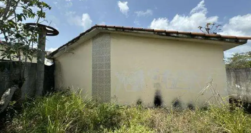 Oportunidade única em itapissuma - pe | tipo: casa | negociação: venda direta online | situação: imóvel