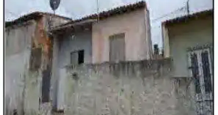 Oportunidade única em cha de alegria - pe | tipo: casa | negociação: venda online | situação: imóvel