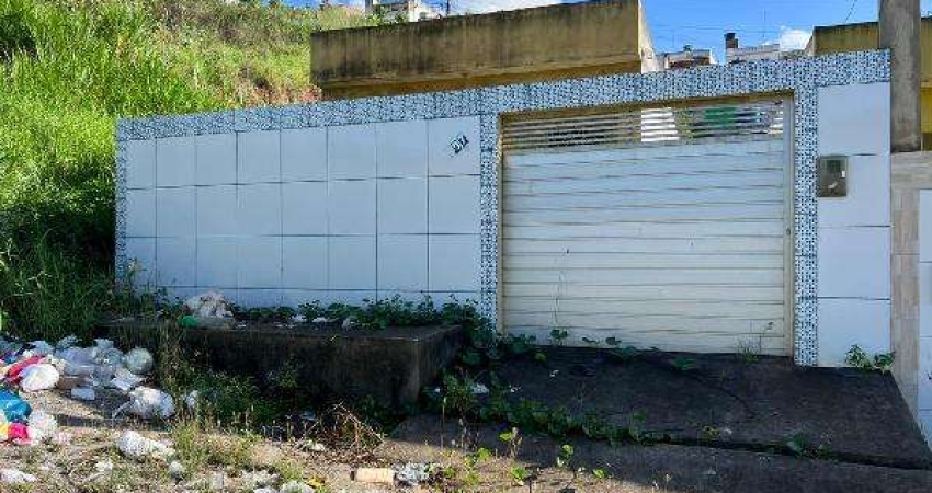 Oportunidade Única em CARPINA - PE | Tipo: Casa | Negociação: Venda Direta Online  | Situação: Imóvel
