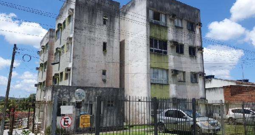 Oportunidade Única em SAO LOURENCO DA MATA - PE | Tipo: Apartamento | Negociação: Venda Direta Online  | Situação: Imóvel