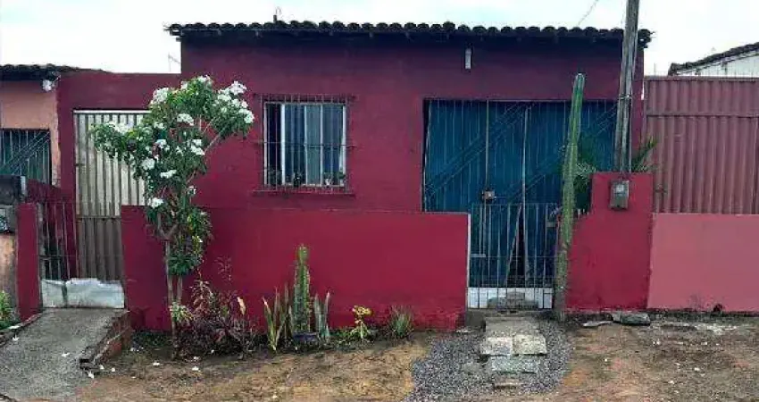 Oportunidade Única em CHA DE ALEGRIA - PE | Tipo: Casa | Negociação: Venda Direta Online  | Situação: Imóvel