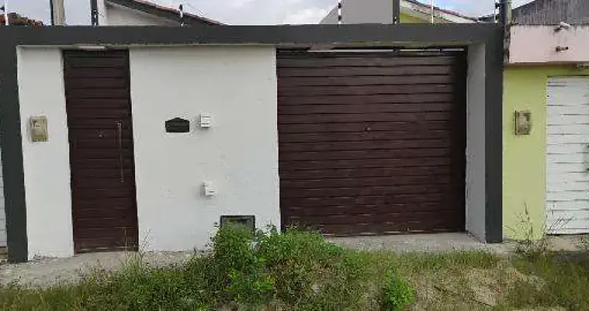 Oportunidade única em agrestina - pe | tipo: casa | negociação: venda online | situação: imóvel