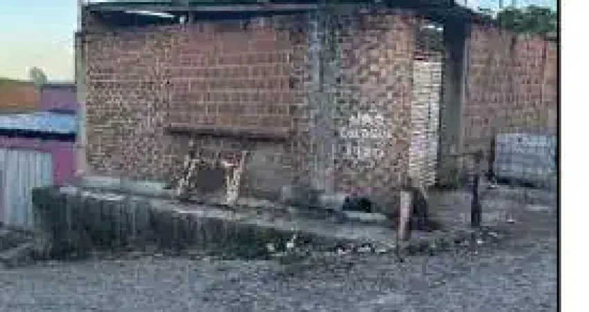 Oportunidade Única em CARPINA - PE | Tipo: Casa | Negociação: Venda Online  | Situação: Imóvel