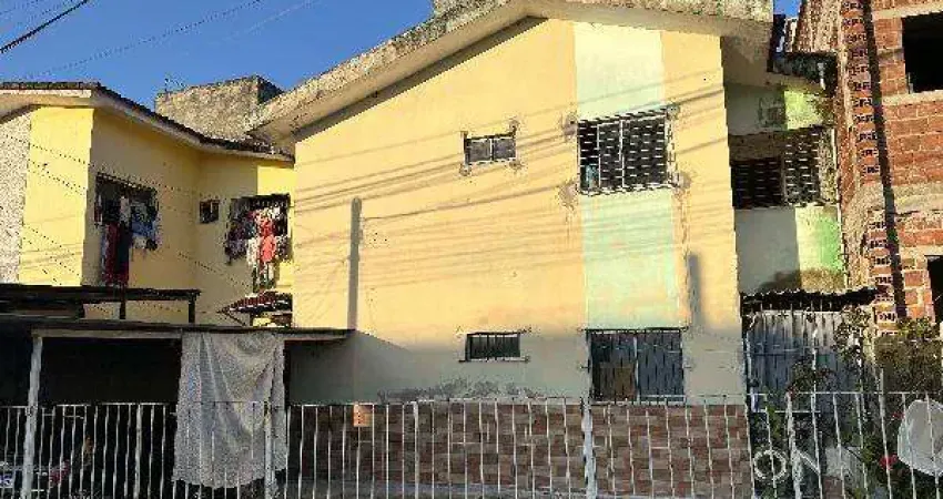 Oportunidade única em paulista - pe | tipo: apartamento | negociação: venda direta online | situação: imóvel