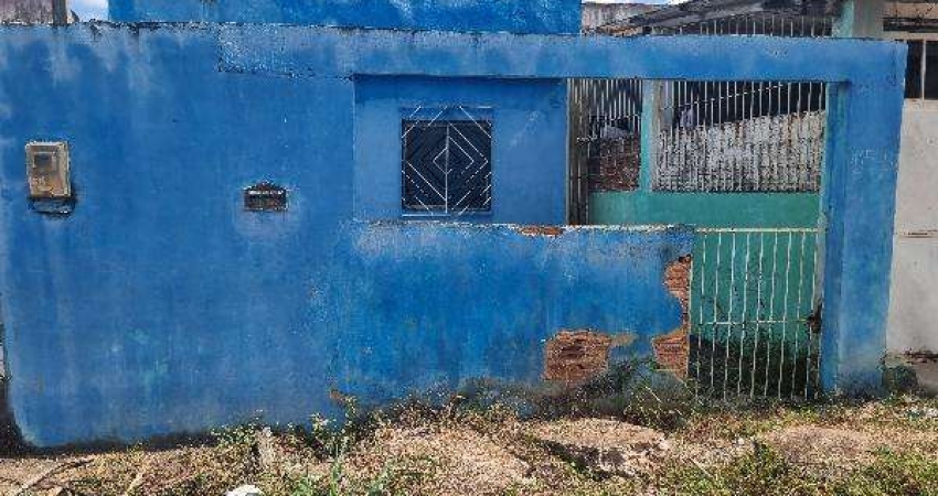 Oportunidade Única em CARPINA - PE | Tipo: Casa | Negociação: Venda Online  | Situação: Imóvel