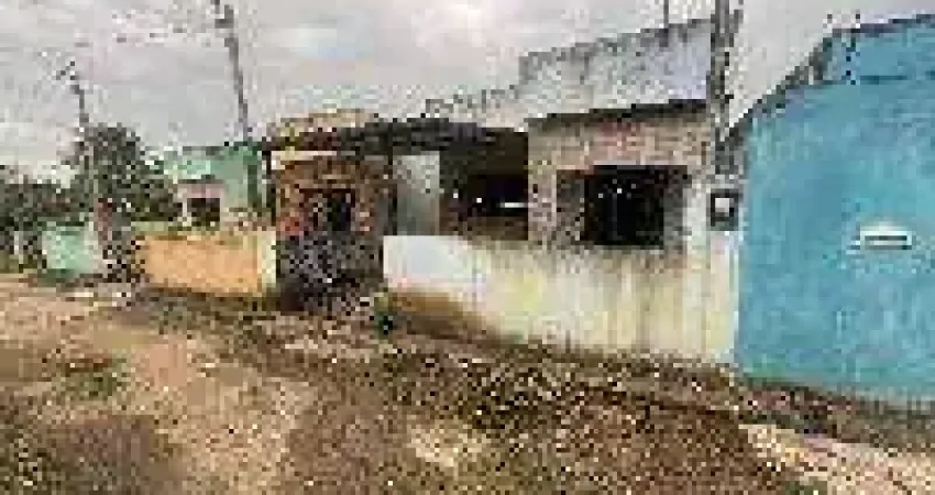 Oportunidade única em carpina - pe | tipo: casa | negociação: venda direta online | situação: imóvel