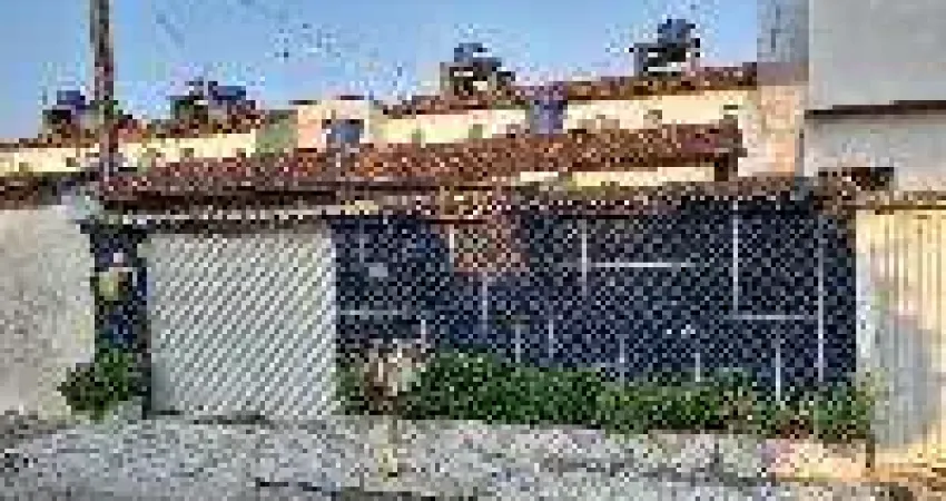 Oportunidade única em igarassu - pe | tipo: casa | negociação: venda direta online | situação: imóvel