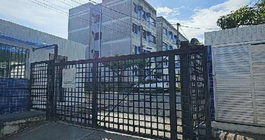 Oportunidade Única em SAO LOURENCO DA MATA - PE | Tipo: Apartamento | Negociação: Venda Direta Online  | Situação: Imóvel