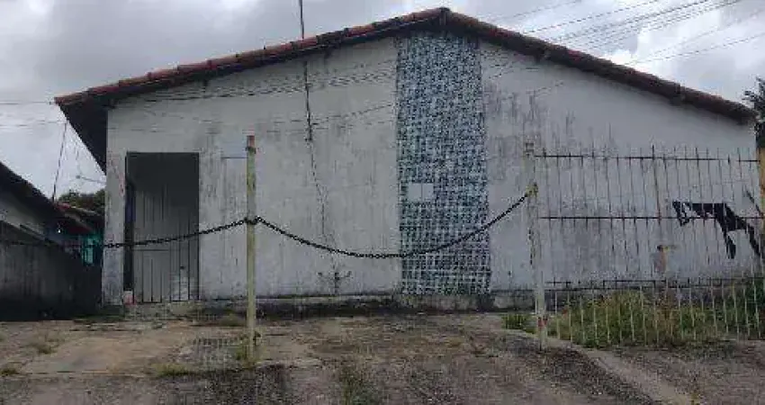 Oportunidade Única em ITAPISSUMA - PE | Tipo: Casa | Negociação: Venda Direta Online | Situação: Imóvel