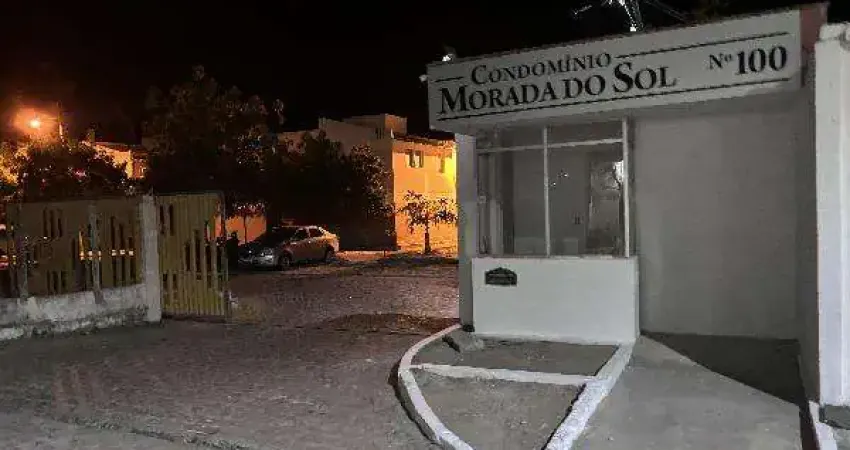 Oportunidade única em arcoverde - pe | tipo: apartamento | negociação: venda direta online | situação: imóvel