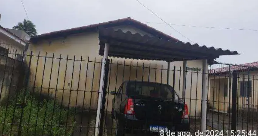 Oportunidade única em itapissuma - pe | tipo: casa | negociação: venda direta online | situação: imóvel