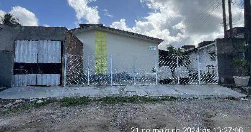 Oportunidade única em itapissuma - pe | tipo: casa | negociação: venda direta online | situação: imóvel