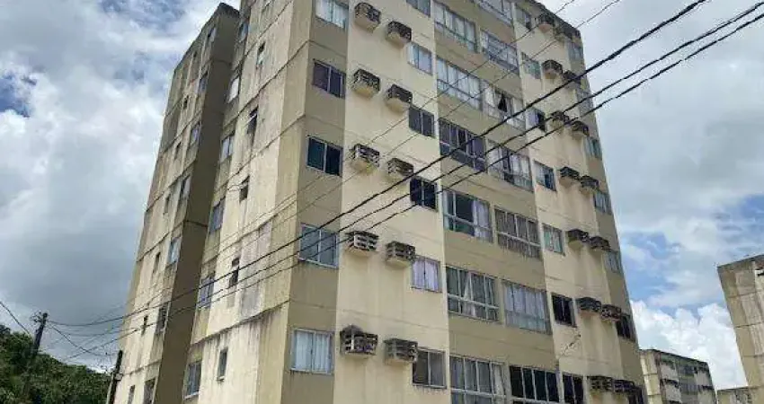 Oportunidade Única em SAO LOURENCO DA MATA - PE | Tipo: Apartamento | Negociação: Venda Direta Online  | Situação: Imóvel
