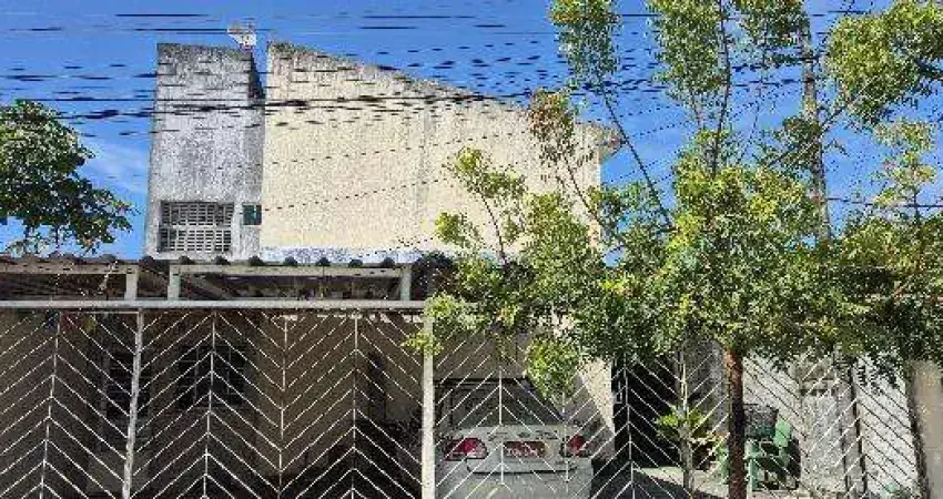 Oportunidade única em paulista - pe | tipo: apartamento | negociação: venda online  | situação: imóvel