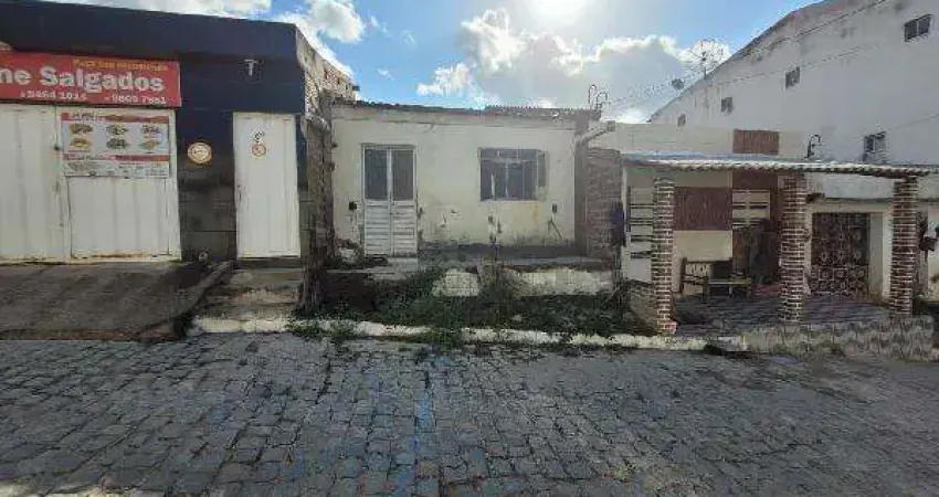 Oportunidade única em belo jardim - pe | tipo: casa | negociação: venda online | situação: imóvel
