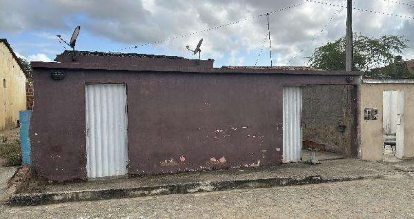 Oportunidade Única em FEIRA NOVA - PE | Tipo: Casa | Negociação: Venda Online  | Situação: Imóvel